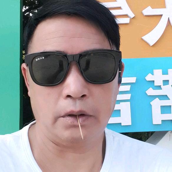 人无完人