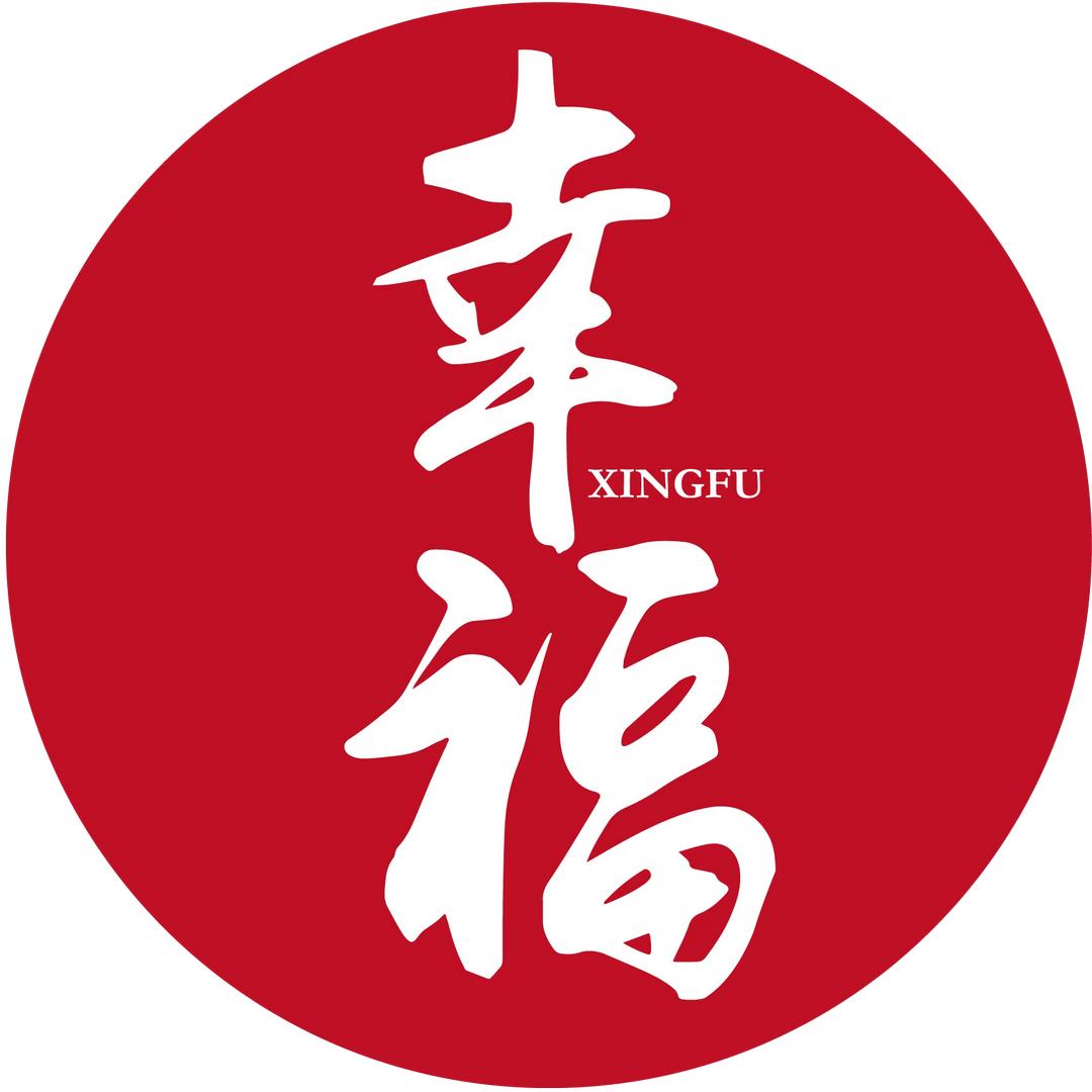 幸福灌饼🌻