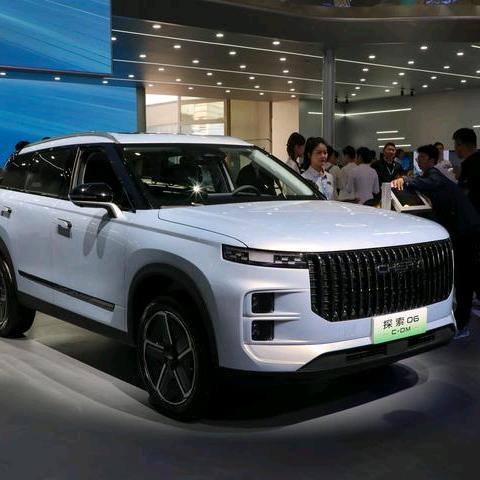 奇瑞临沂瑞通新能源