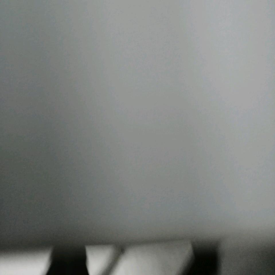 LLLLLLLLLy