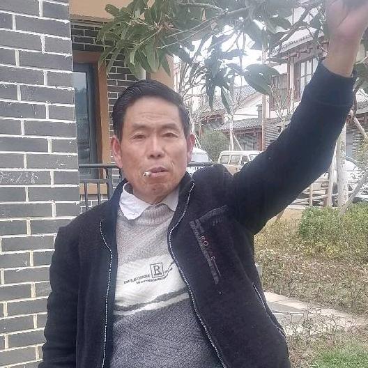 毕节梁哥
