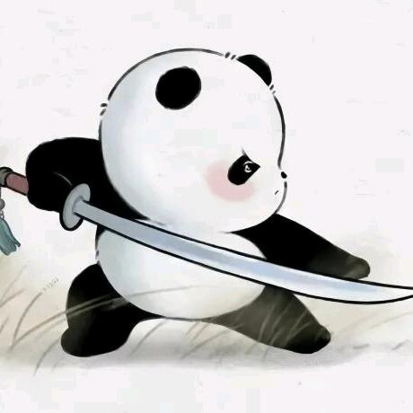 🧚🏽‍♂️泡泡