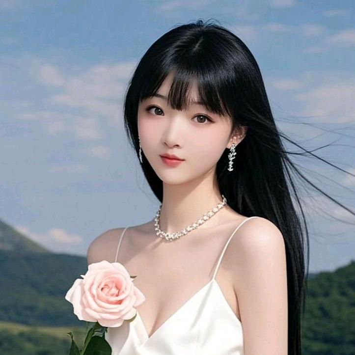 静静吖