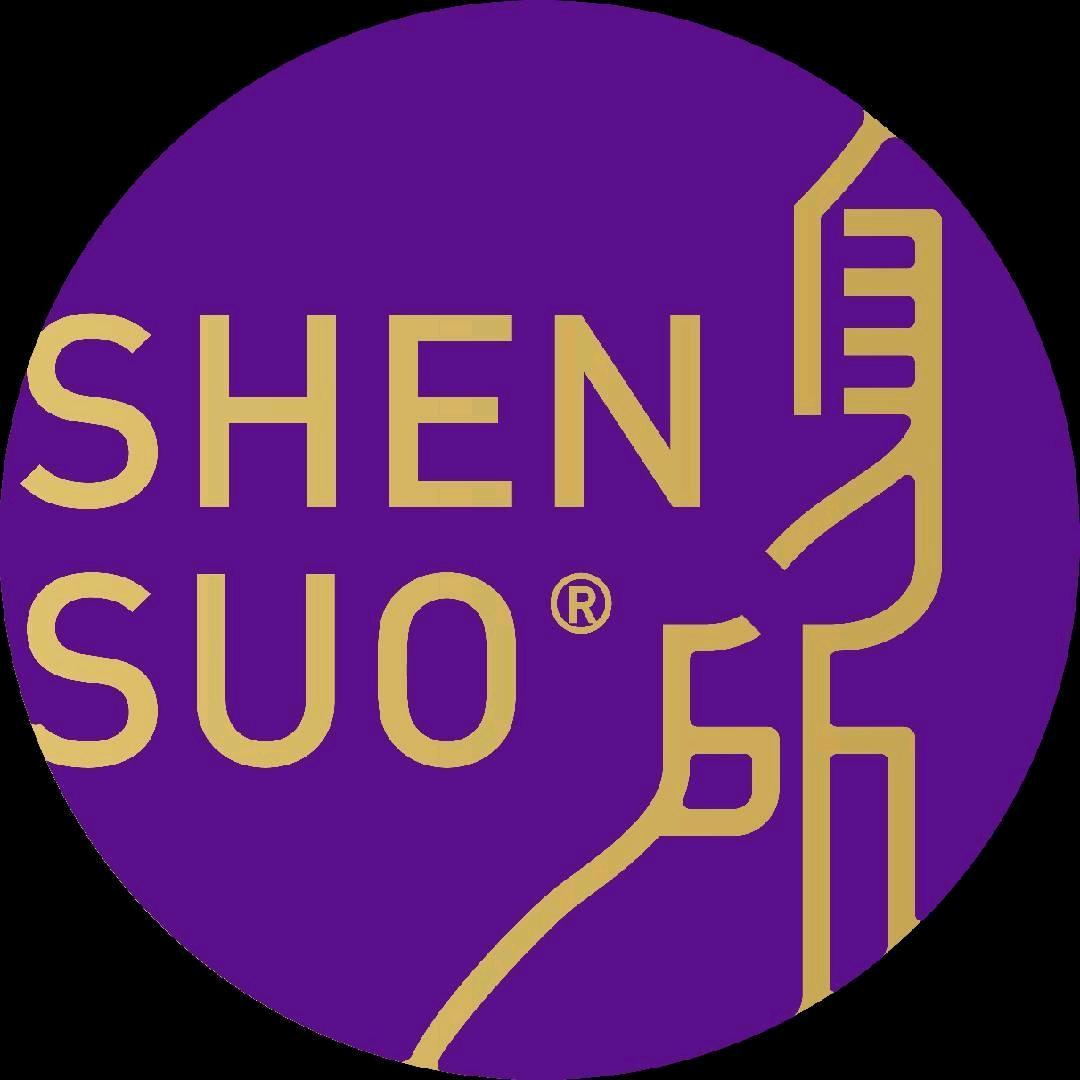 身所形体-文化大厦店