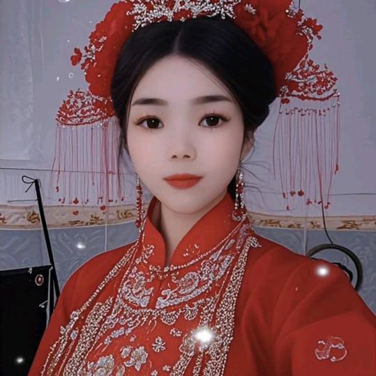 阿乐
