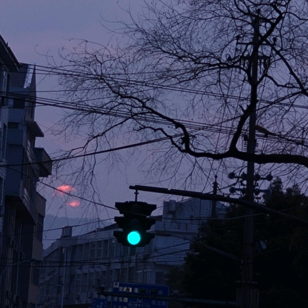 35419161145头像