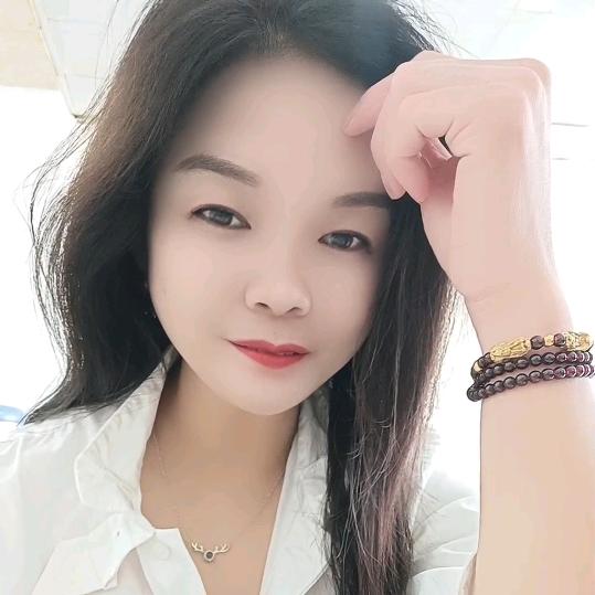 梅子