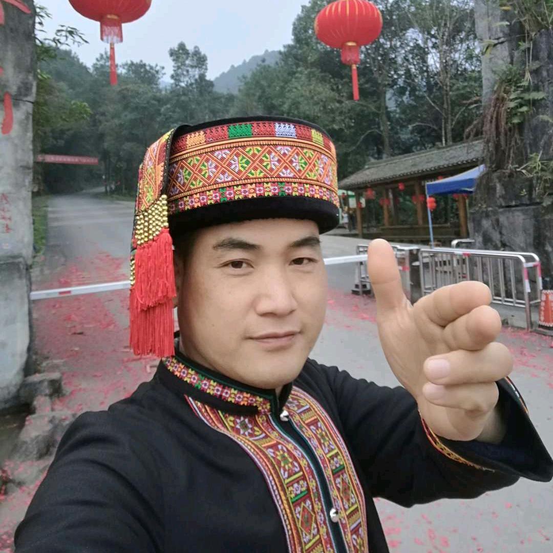 感恩！一路🈶您！