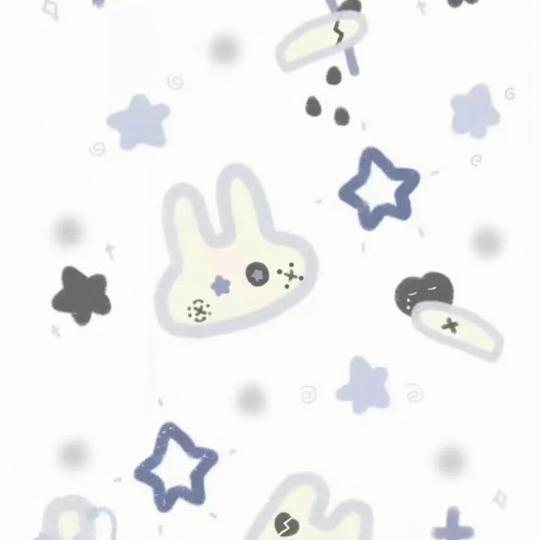 糖醋排骨