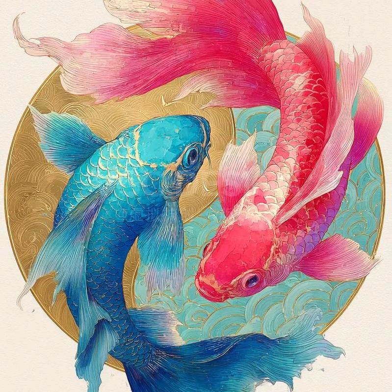 锁