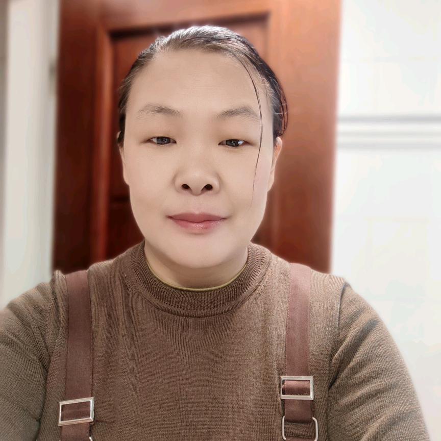 魏姐