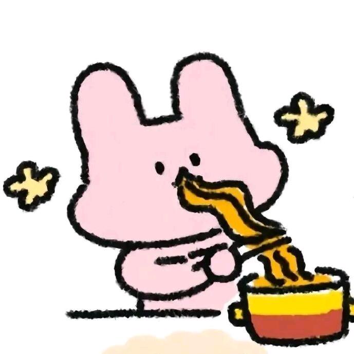 ☆