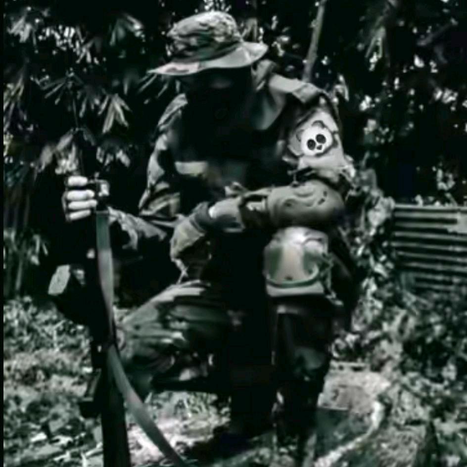 佤邦矿业🇨🇳🇲🇲