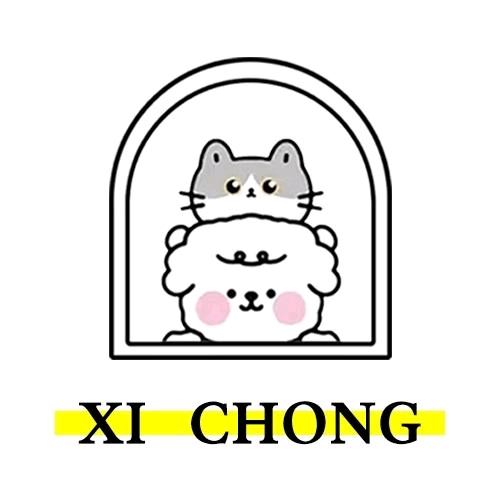 喜宠·宠物生活馆（伊春市）