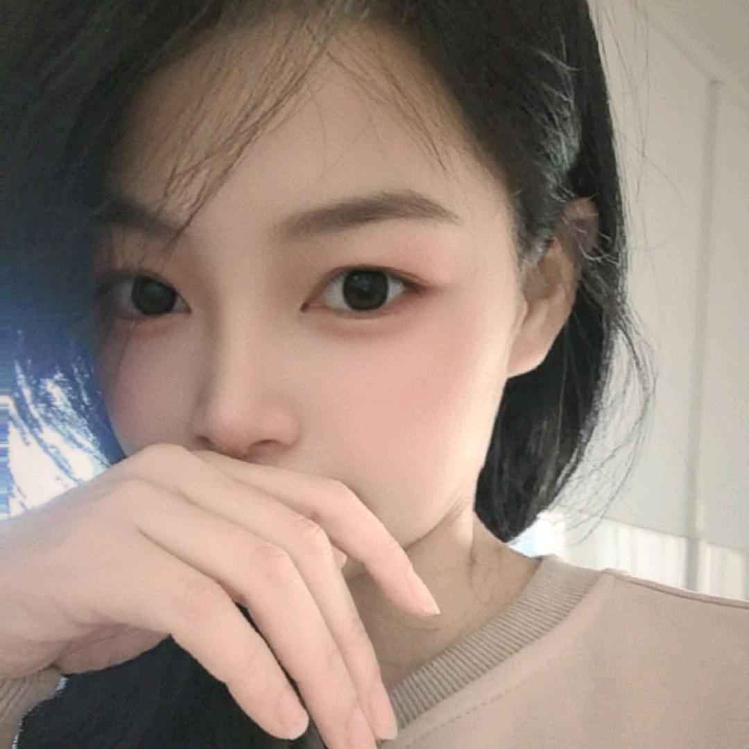 爱吃鱼