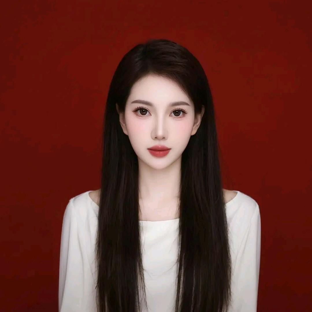 花花，🌸
