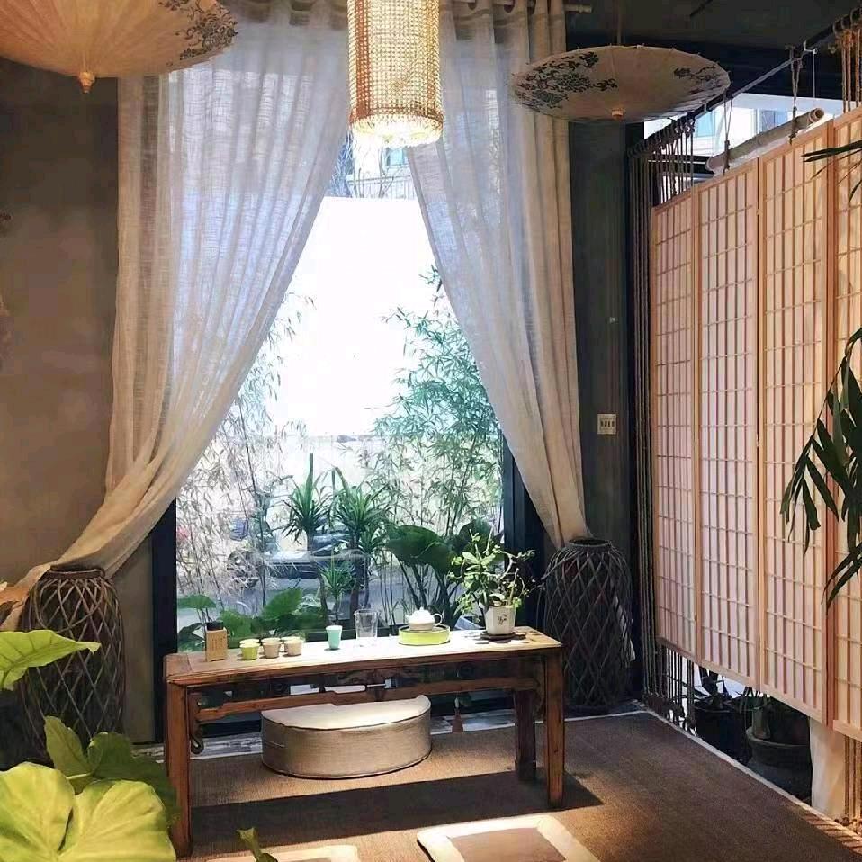 倾听大海的声音安静心灵