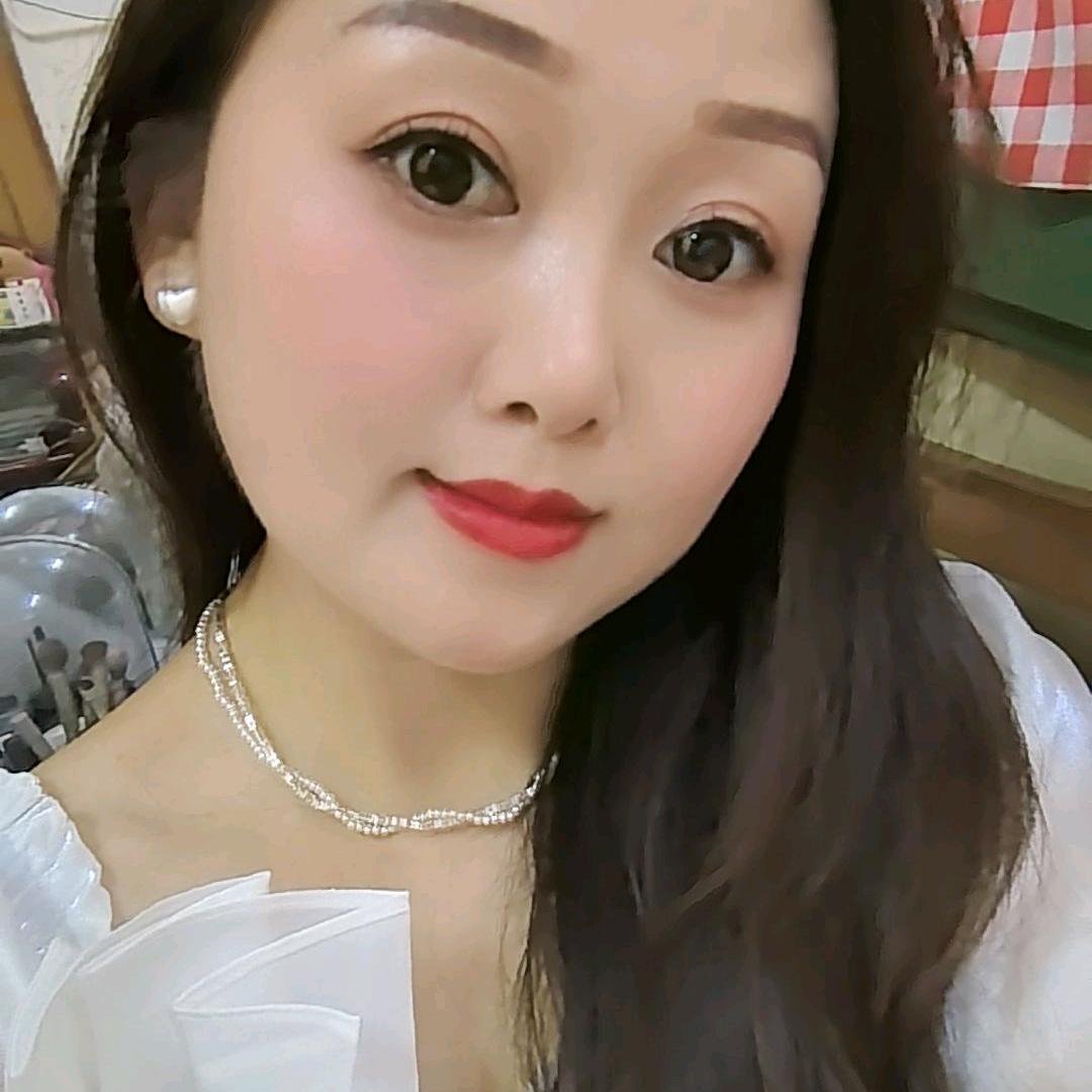 .ꪟαꫛᧁ༧靜
