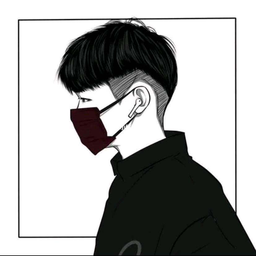 见色起意的二狗子