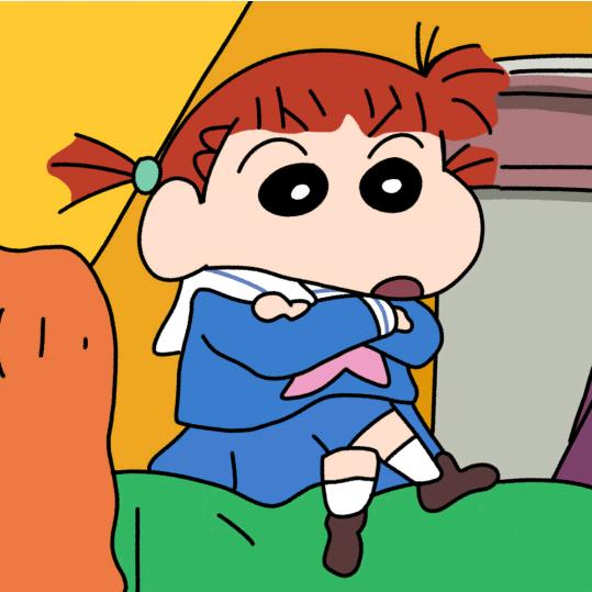 钮祜禄氏.甄姬💋