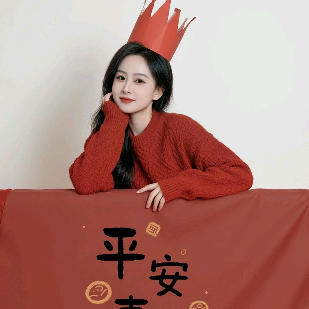 故川~窈窈
