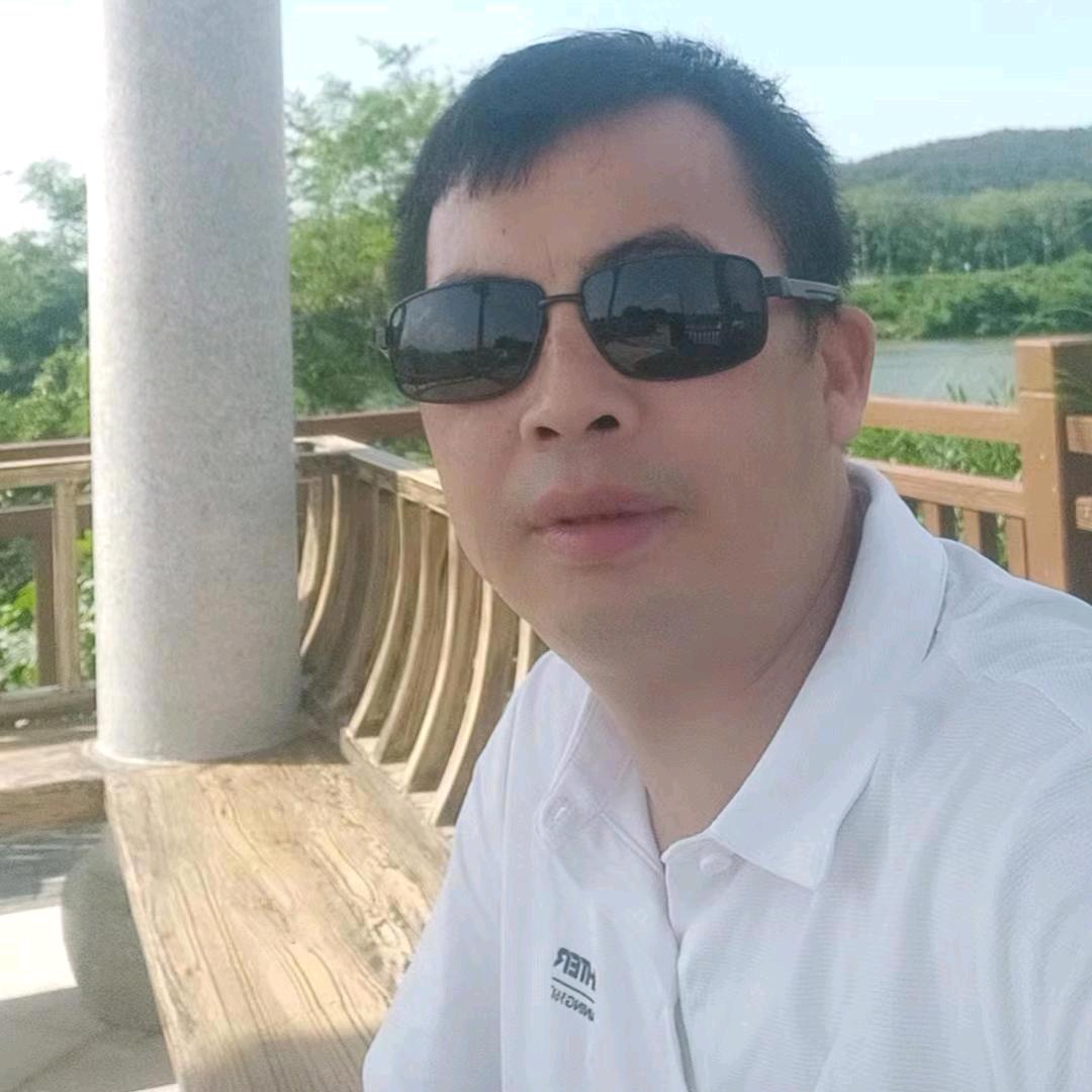 鸡🐔狗🐶猪🐷