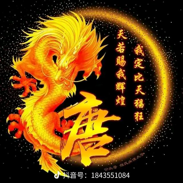 已重置