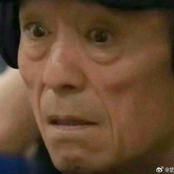 𝒜𝓇𝓇ℴ𝓊𝓃