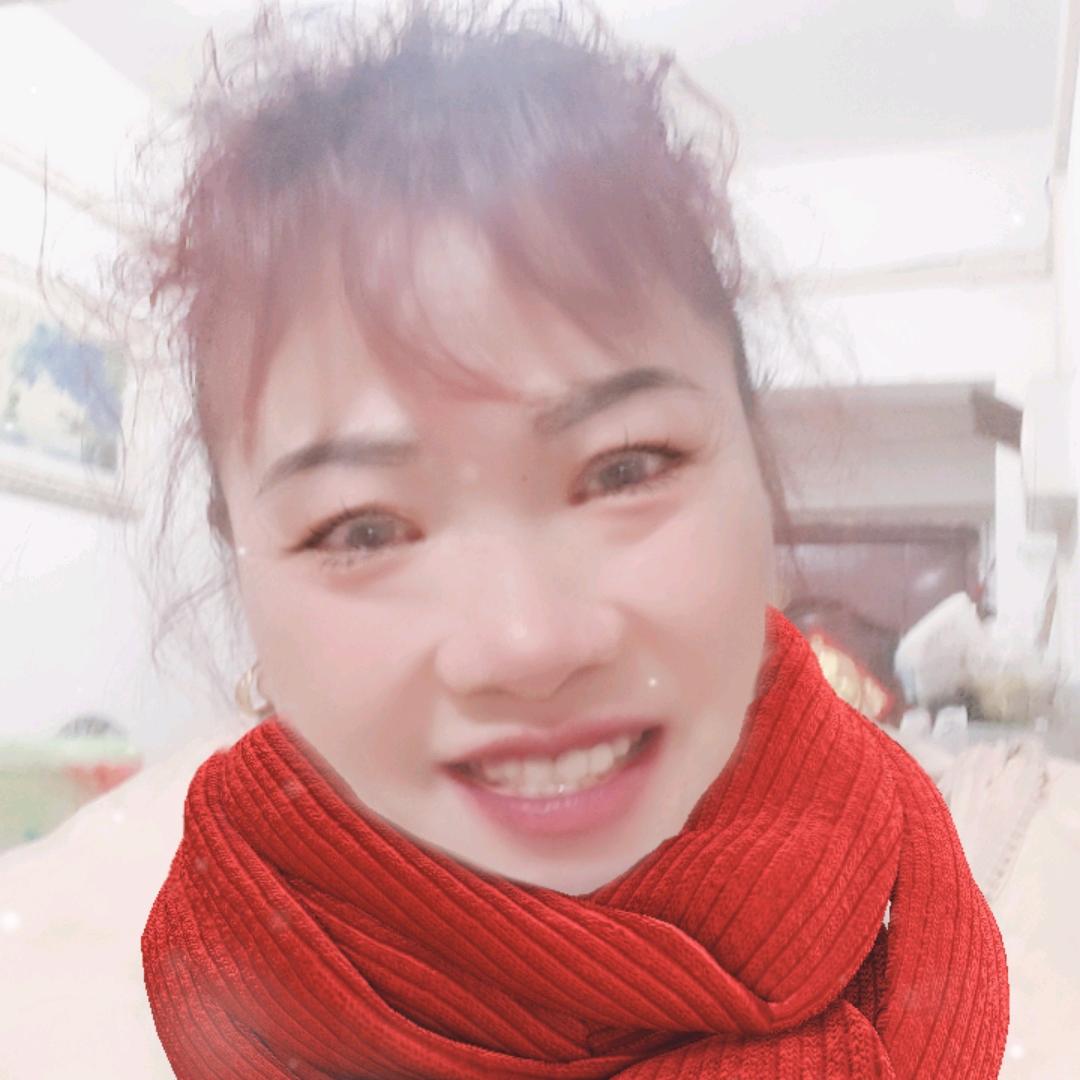 旺姐