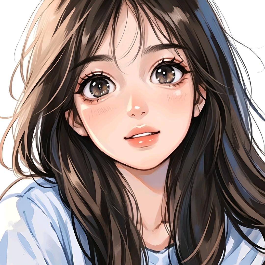 美玫0707