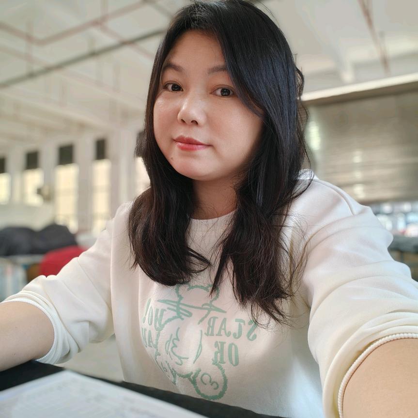 🌿🌿🌿🌿事叶有陈🍀🍀🍀🍀