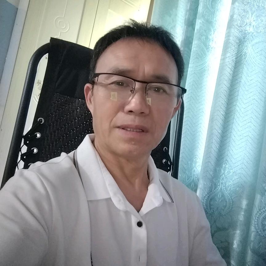 含琴悠然