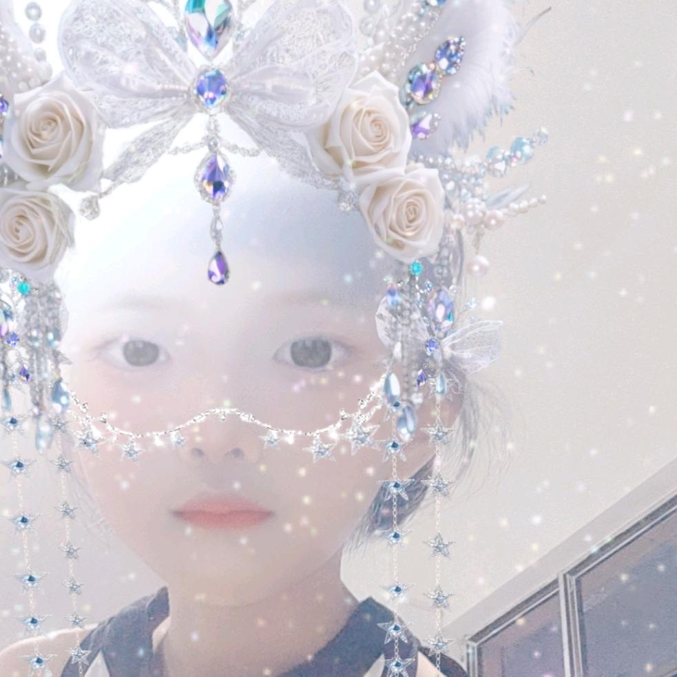 师宗曼城卖房秦姐