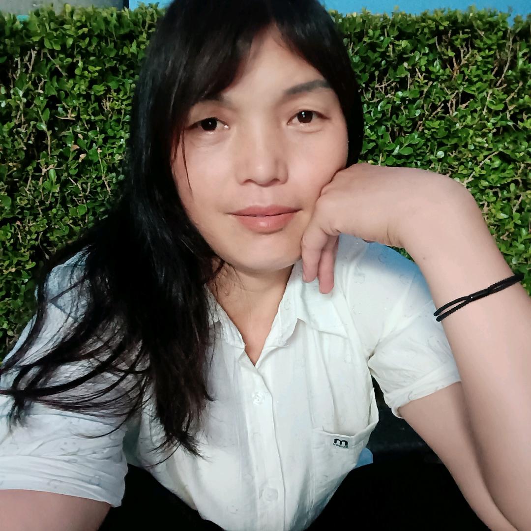 顺其自然（张）