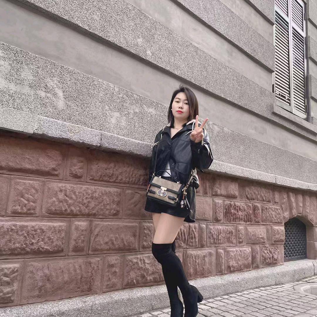 蓉姐儿
