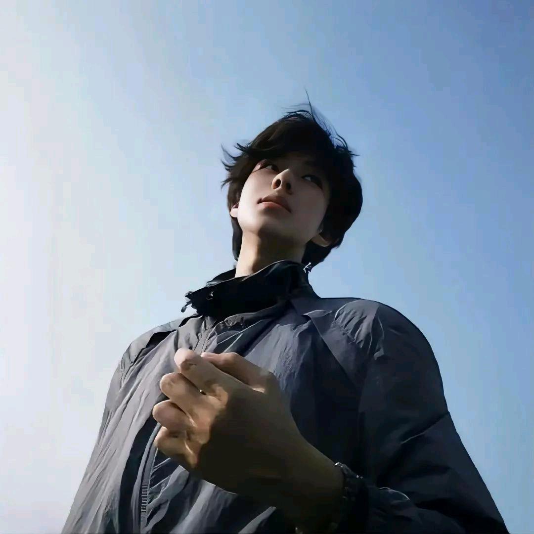 诩壬（主页+📡点单）