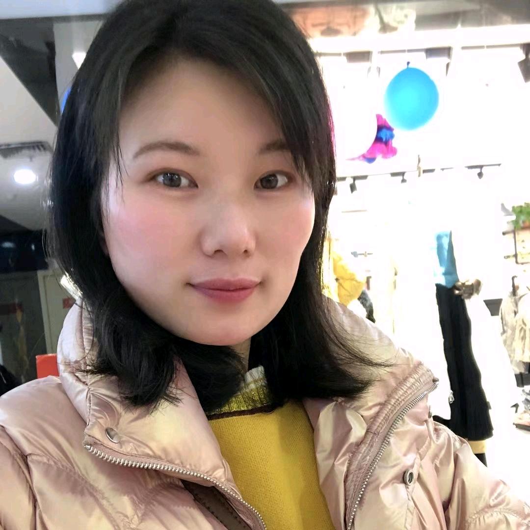 晓羽