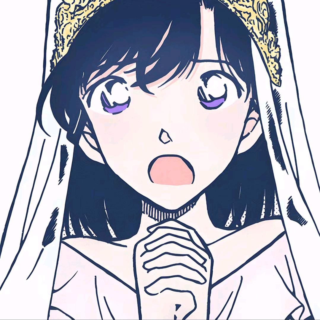 甜心ꪔ̤̮