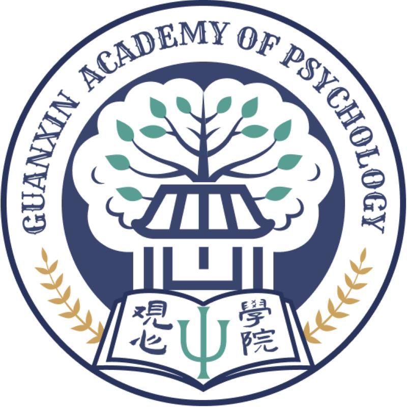 北京观心言学教育科技