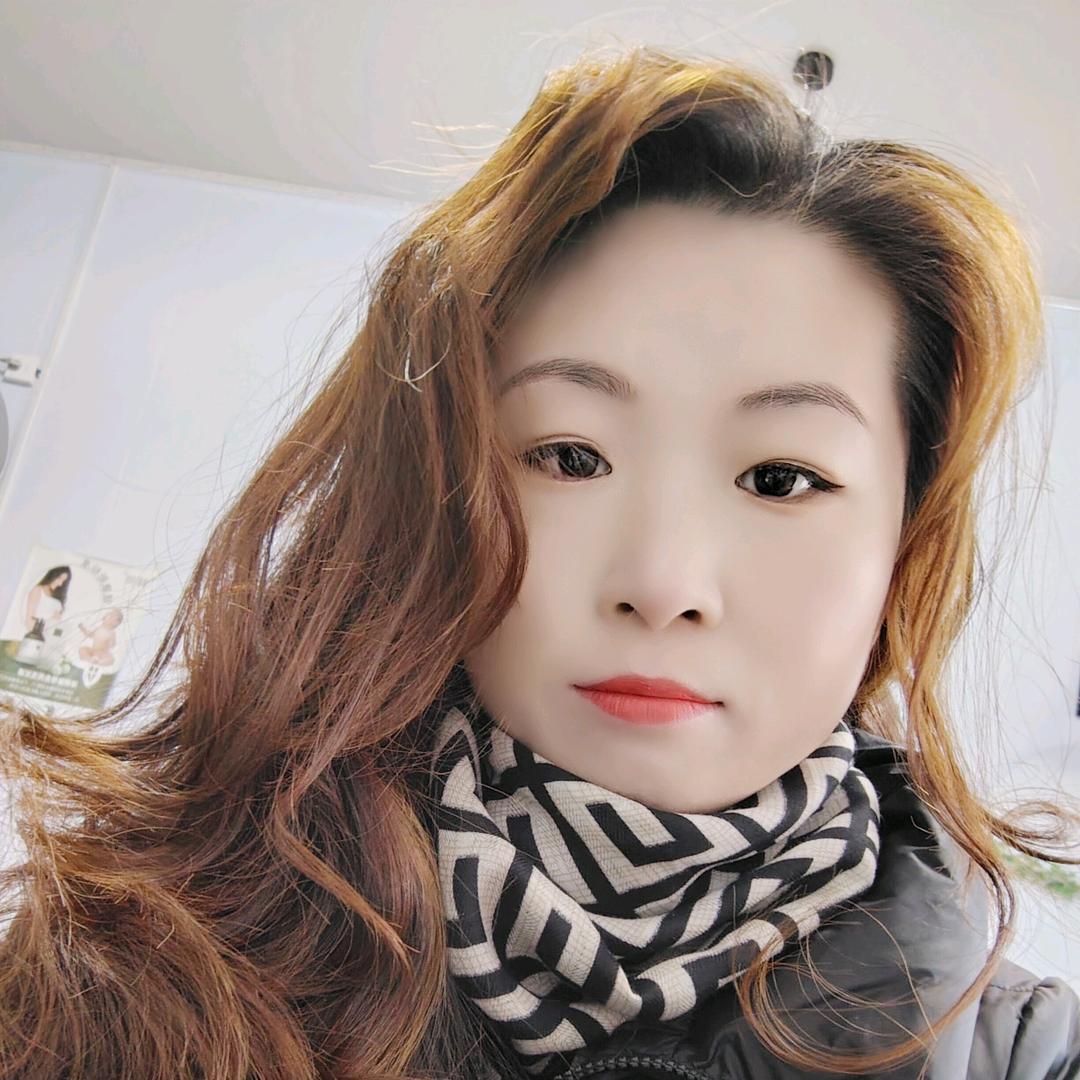 单县李田楼镇吴老家简法造型