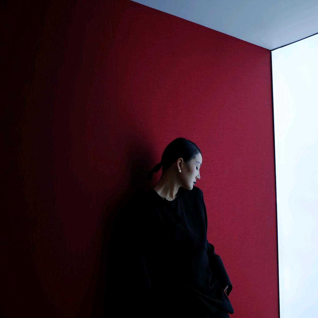洛哥（AP女装）