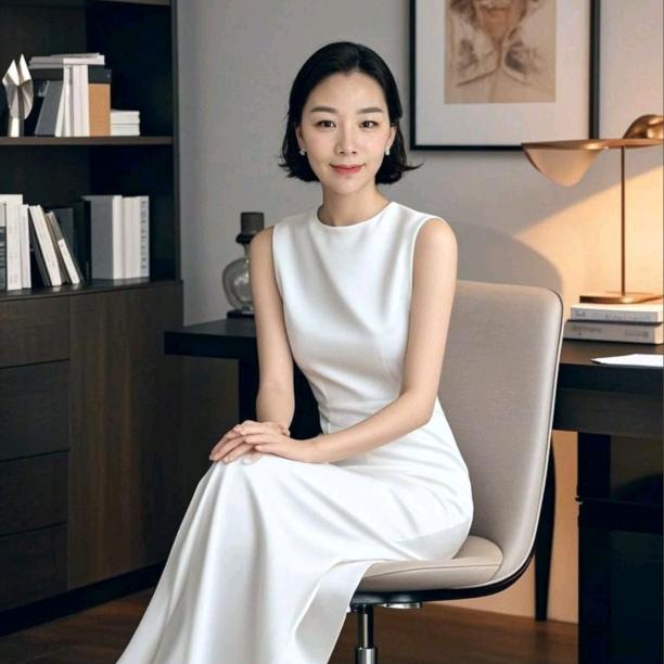琴儿