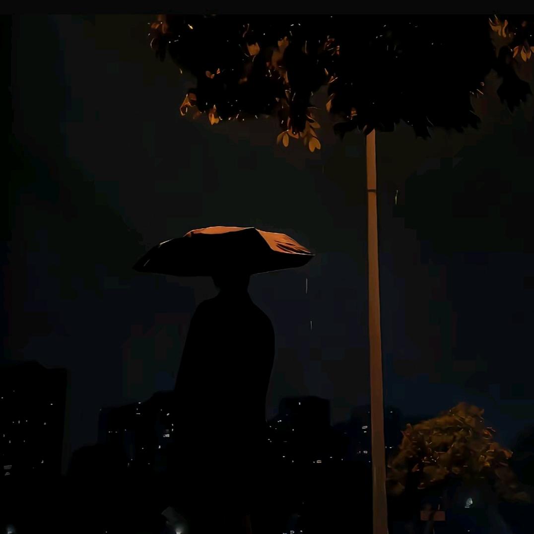 这个人没有灵魂