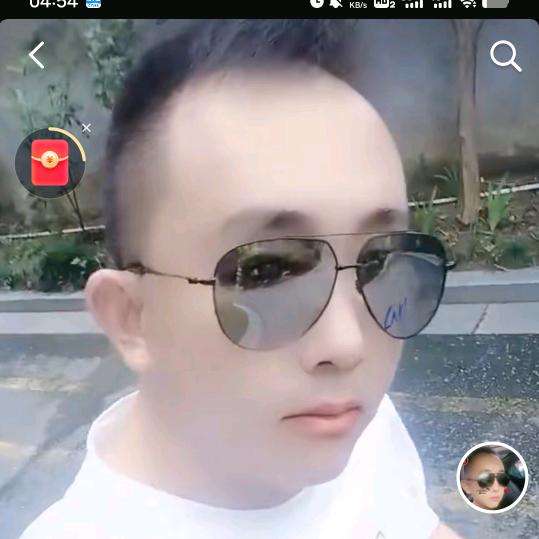 泗阳，铁蛋，