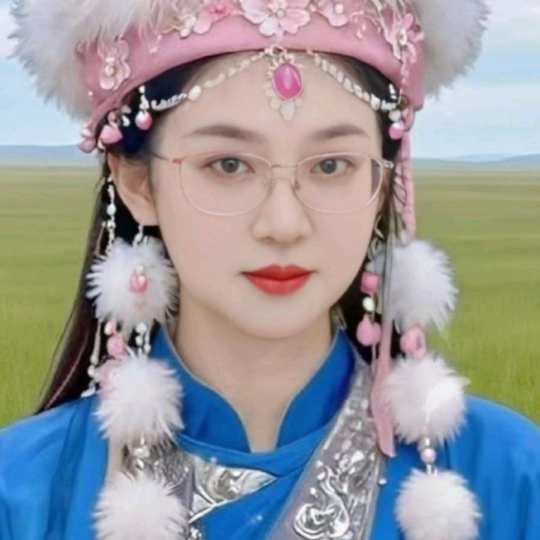 迎阳胜美