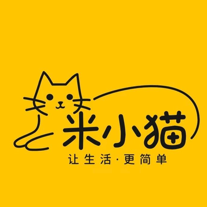 米小猫企业店