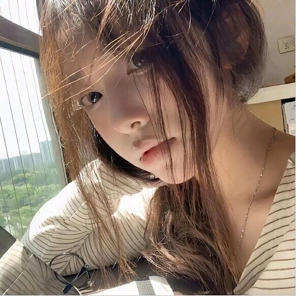 自然醒🐟🔮🌽