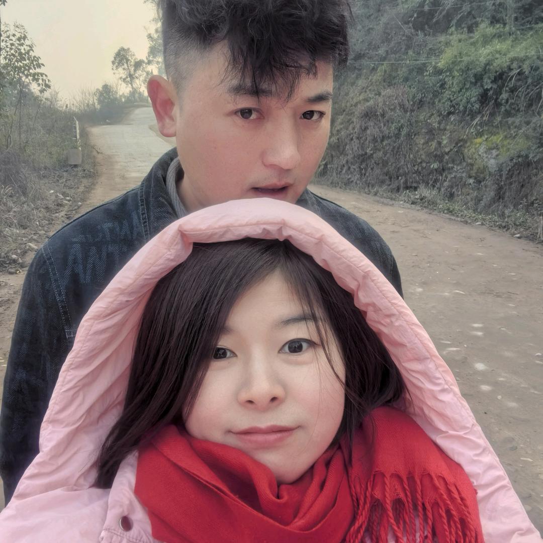 咩咩