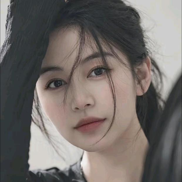 ᥫ默小……涵