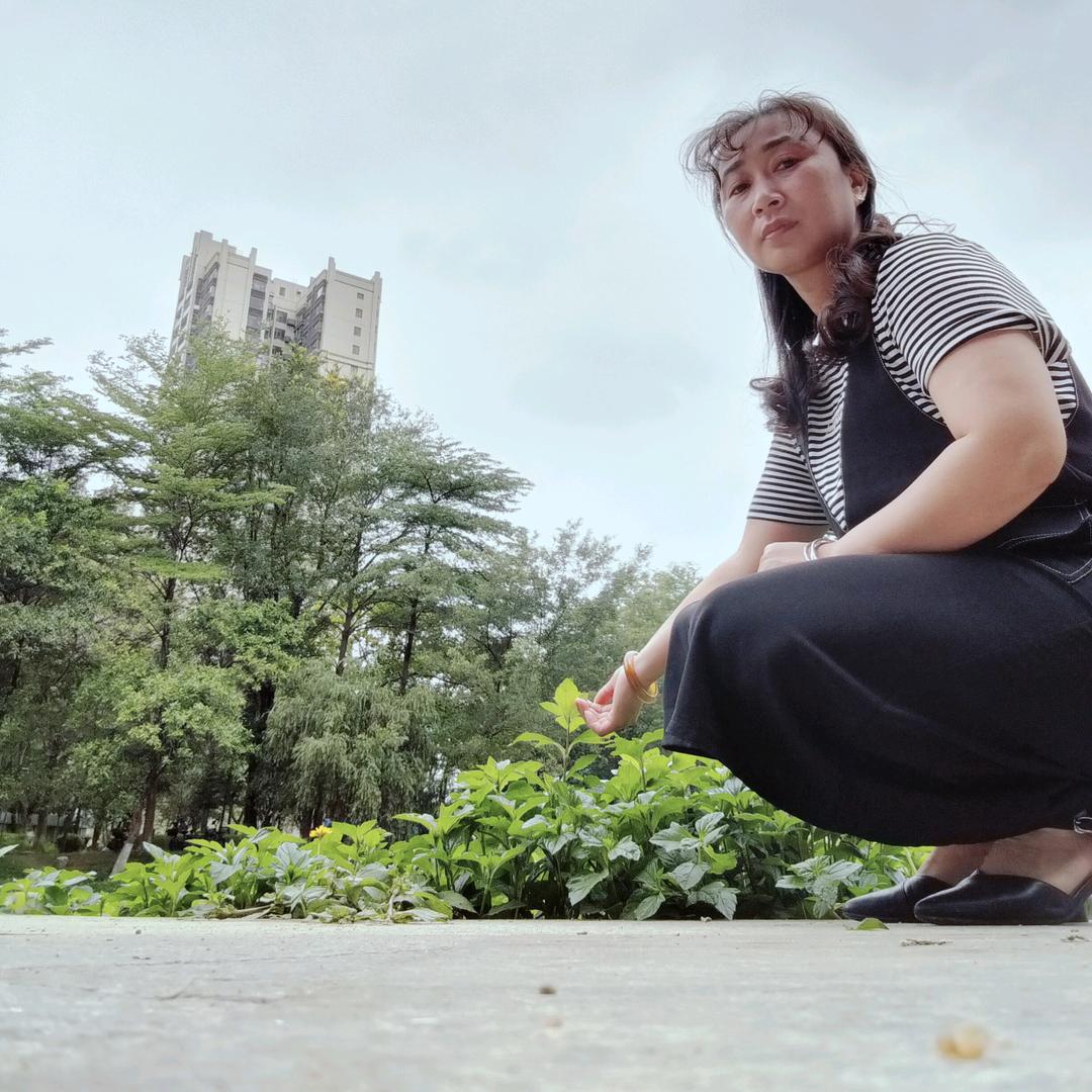 ღ᭄心有所苏ꦿ᭄💞ℳ🥀ꦿ꯭拒绝私聊